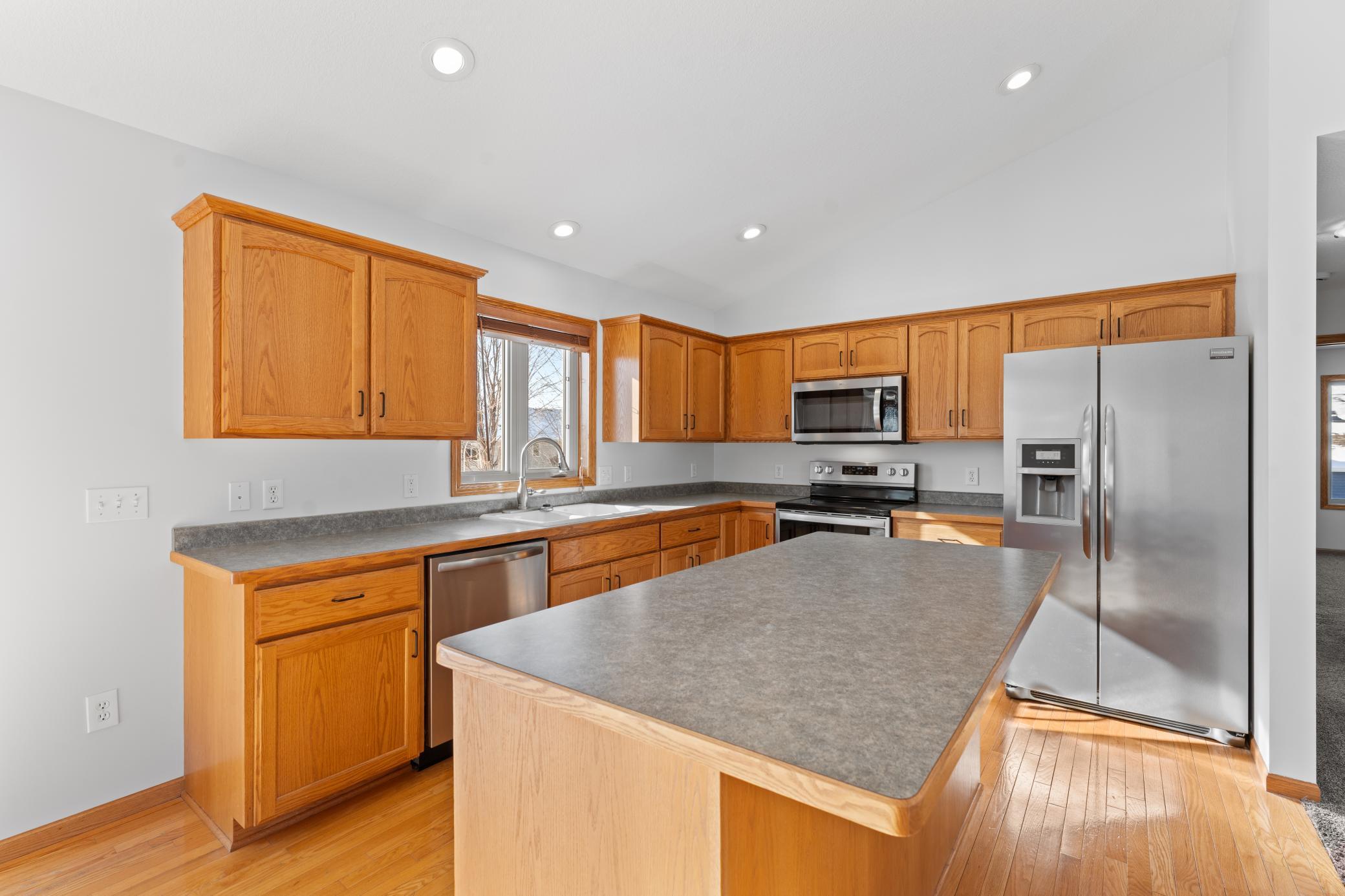 3782 David Lane Southwest Rochester, MN 55902 - Photo 7 of 37