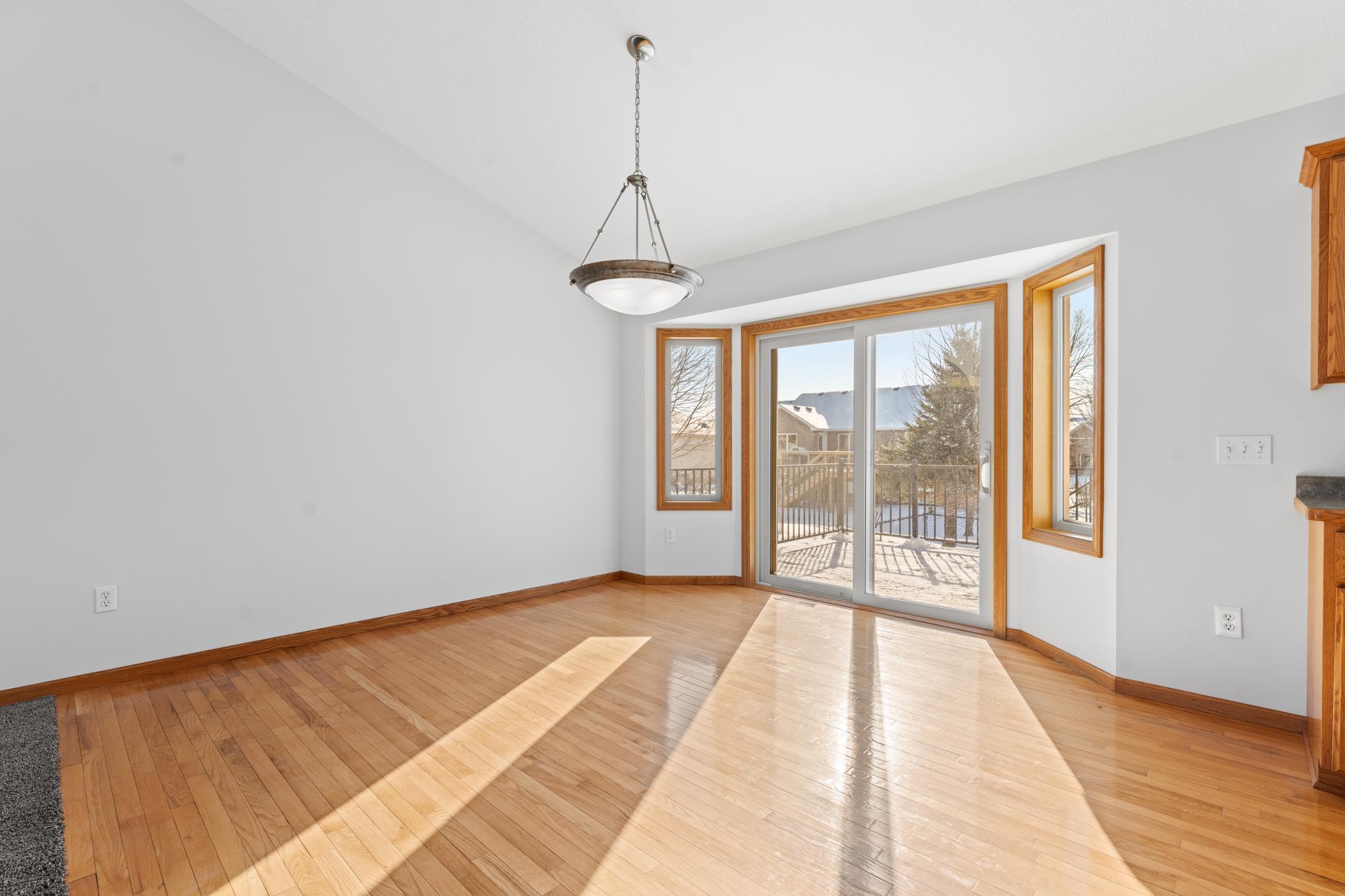 3782 David Lane Southwest Rochester, MN 55902 - Photo 8 of 37