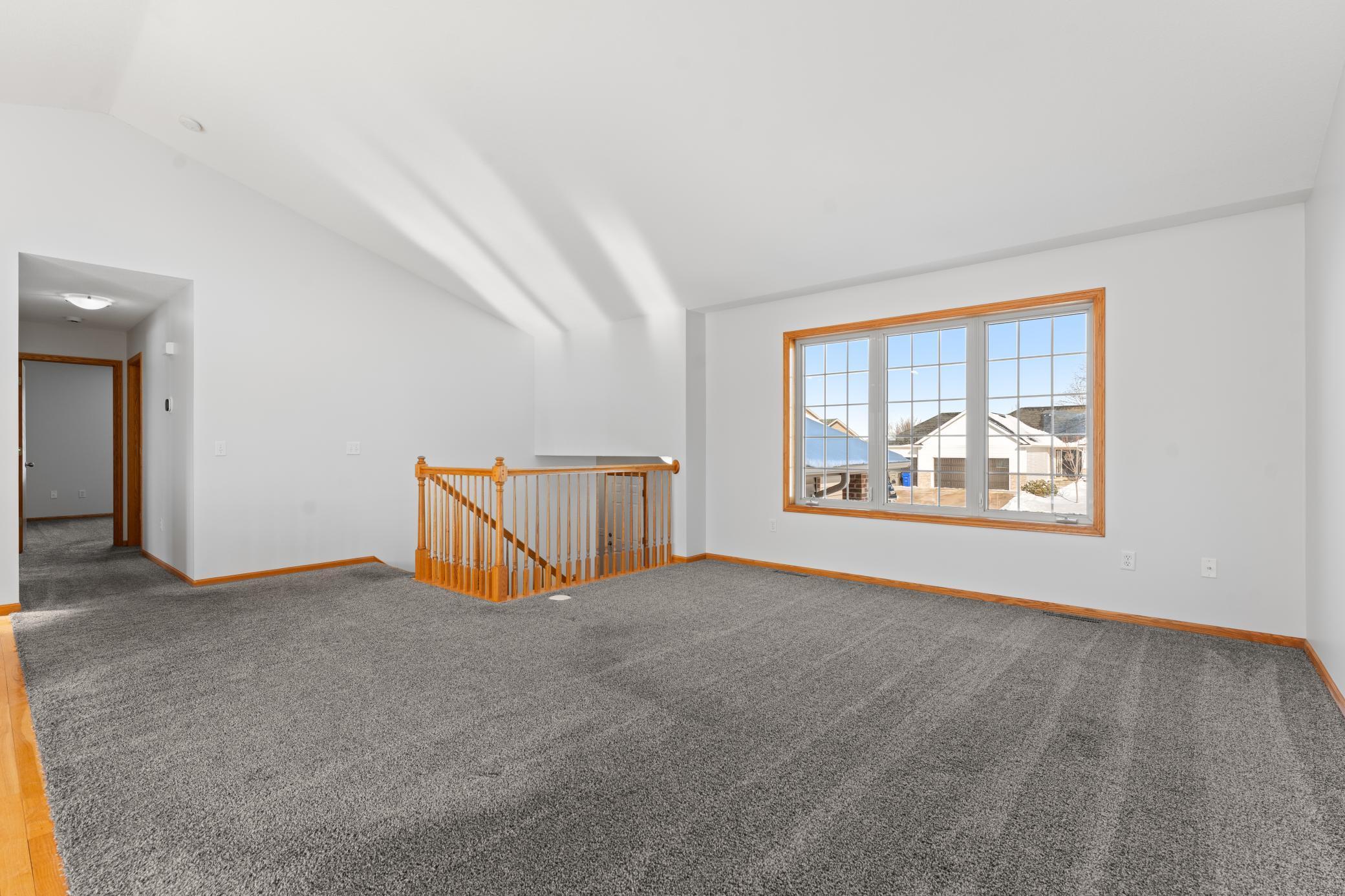 3782 David Lane Southwest Rochester, MN 55902 - Photo 9 of 37