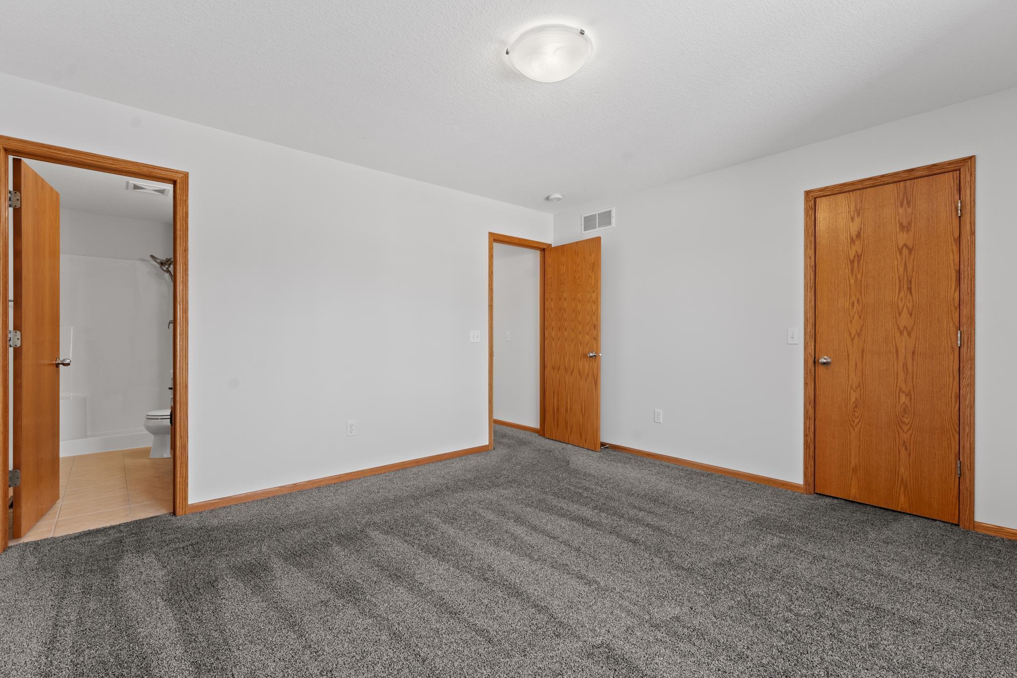 3782 David Lane Southwest Rochester, MN 55902 - Photo 10 of 37