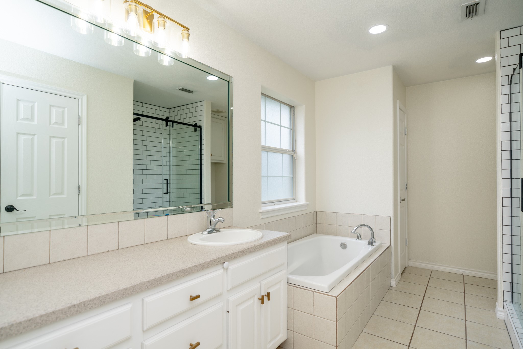 1001 Jamerison Road Longview, TX 75604 - Photo 20 of 32