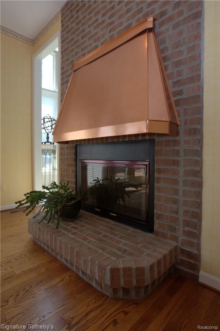 1616 Springview Court Rochester, MI 48307 - Photo 23 of 51 21 (2).jpg