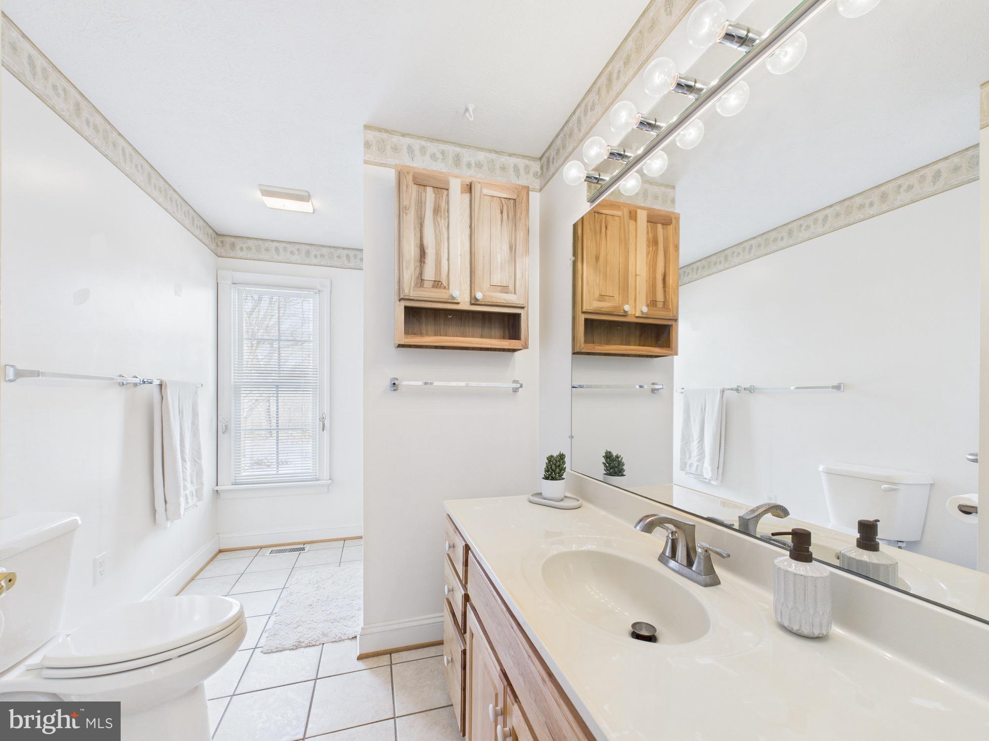 56 Smoot Road Woodstock, VA 22664 - Photo 25 of 52 Gallery Image 25