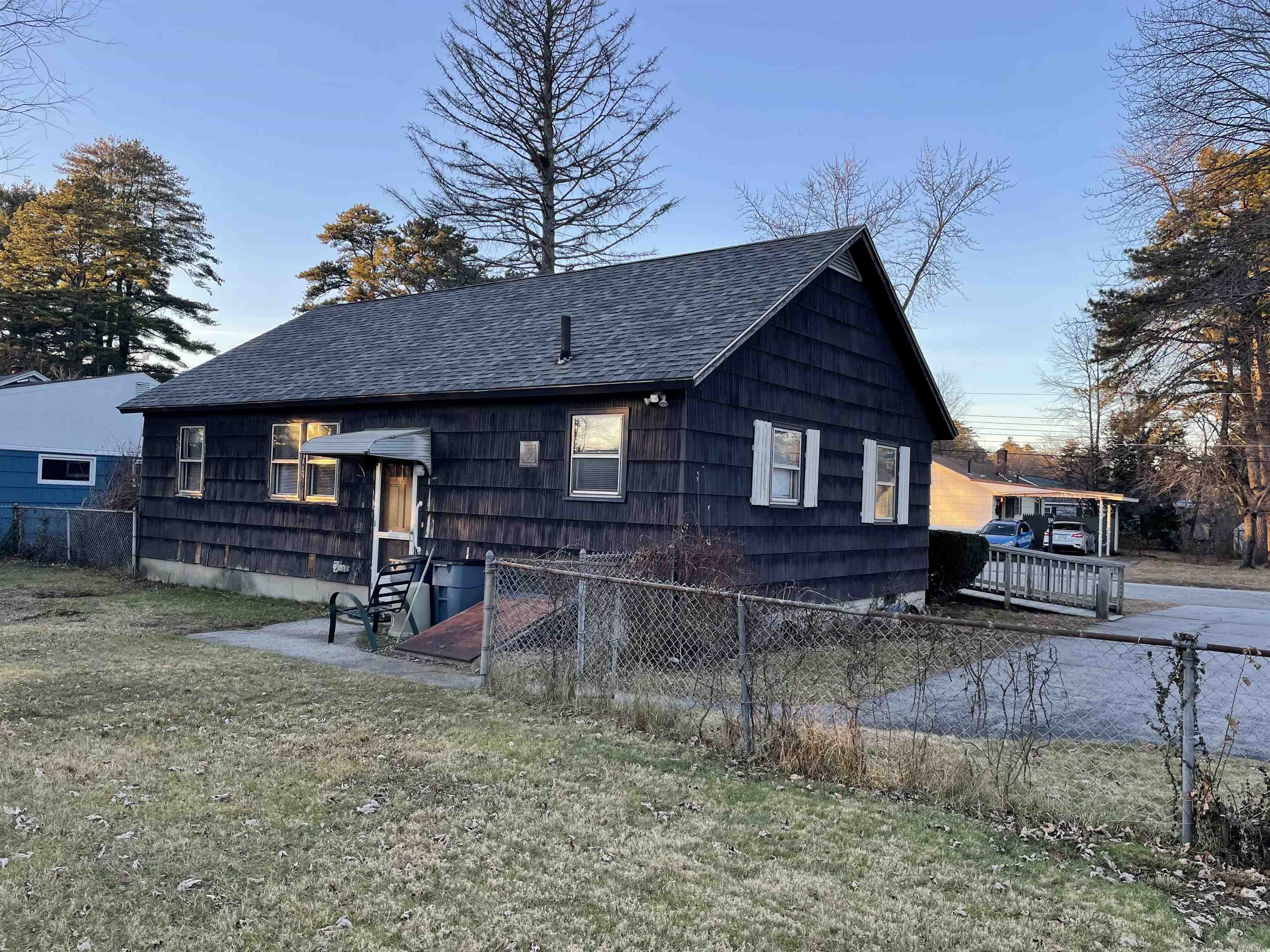 26 Temi Road Concord, NH 03301 - Photo 24 of 28