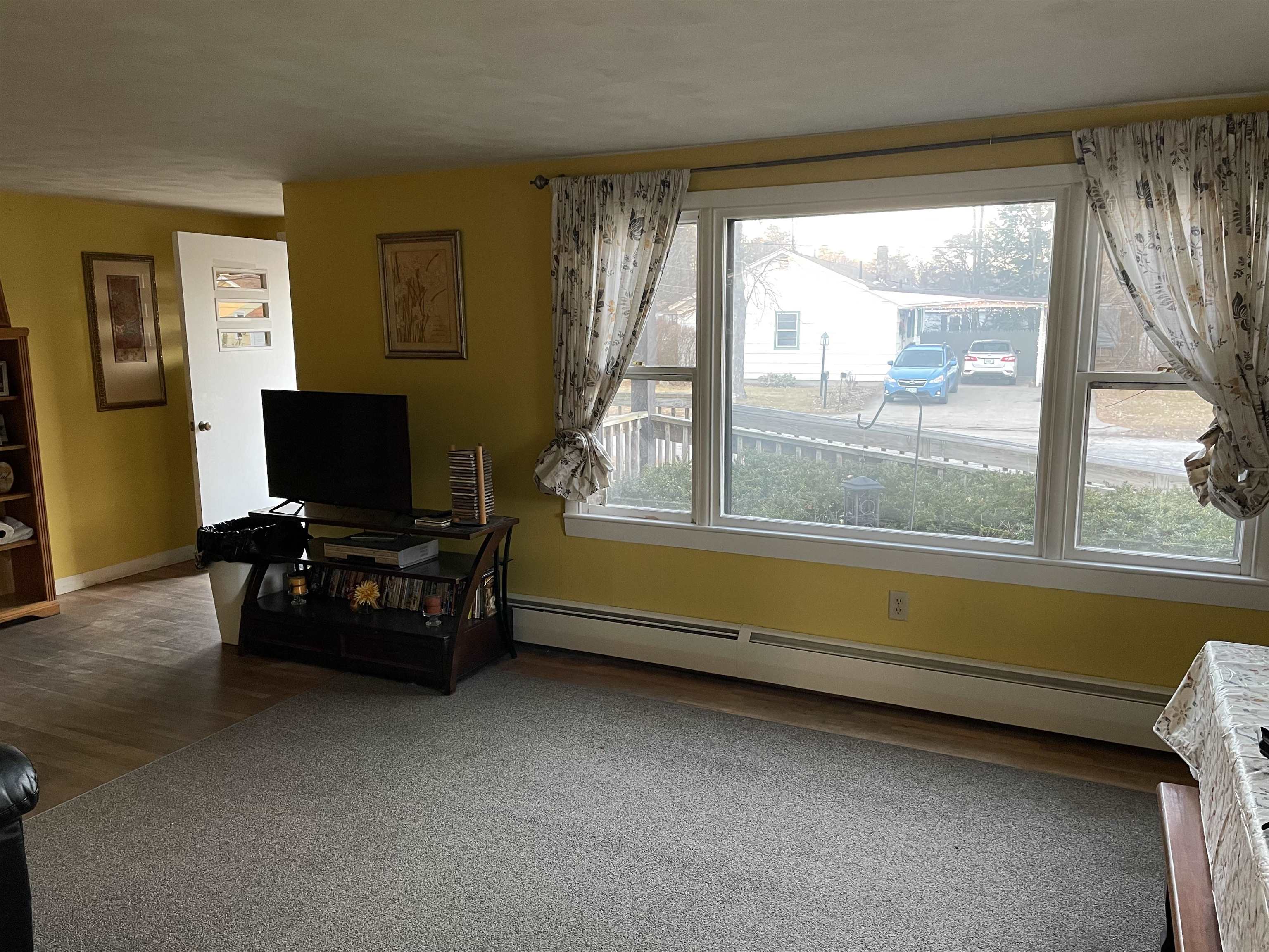 26 Temi Road Concord, NH 03301 - Photo 26 of 28