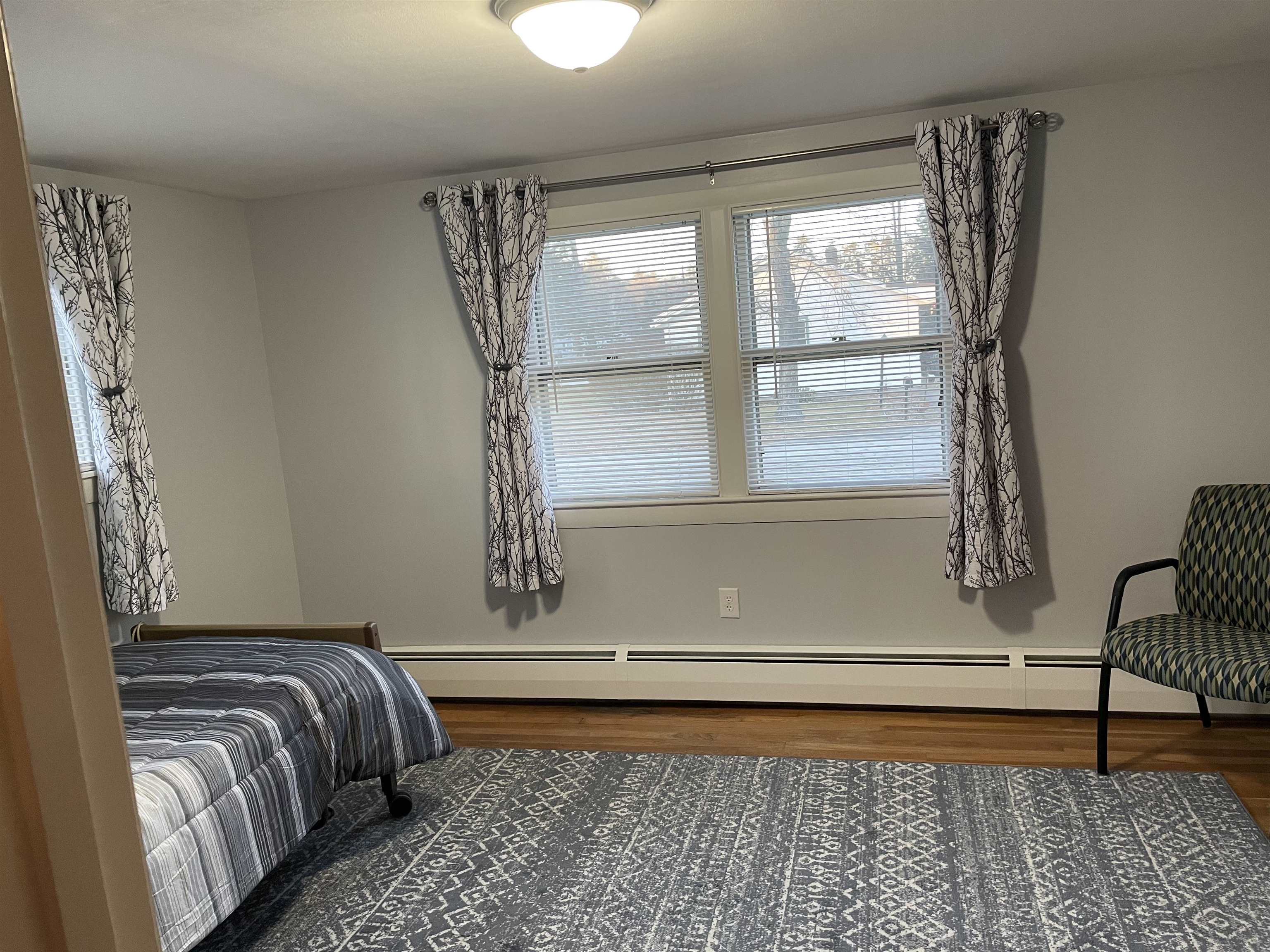 26 Temi Road Concord, NH 03301 - Photo 8 of 28