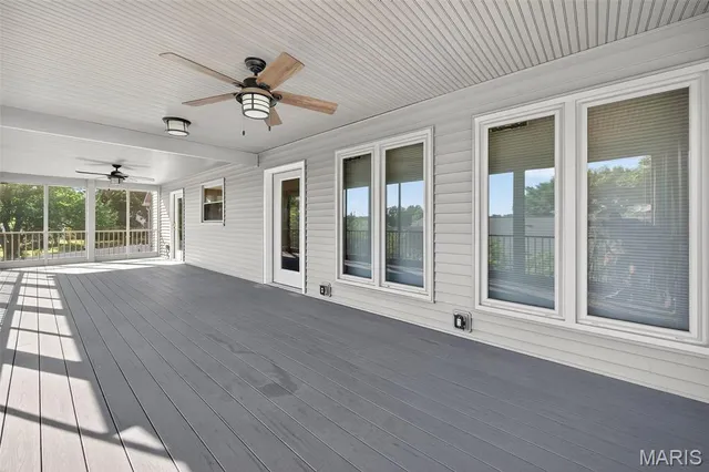 $750,000 | 4931 Theiss Road, St. Louis, MO 63128