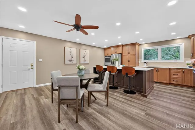 $750,000 | 4931 Theiss Road, St. Louis, MO 63128