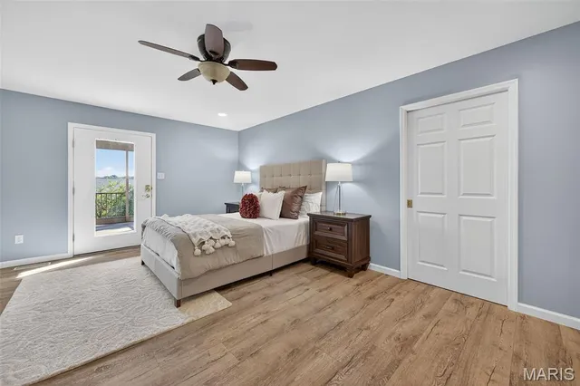 $750,000 | 4931 Theiss Road, St. Louis, MO 63128