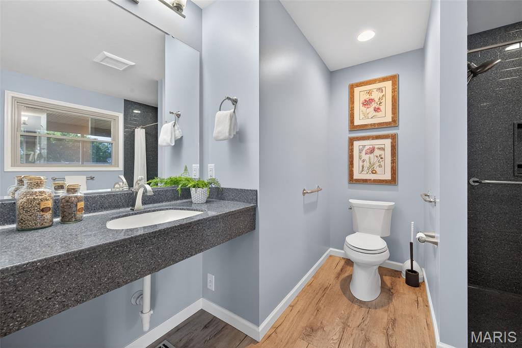 4931 Theiss Road St. Louis, MO 63128 - Photo 25 of 78 Gallery Image 25