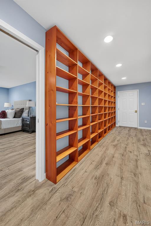 4931 Theiss Road St. Louis, MO 63128 - Photo 29 of 78 Gallery Image 29