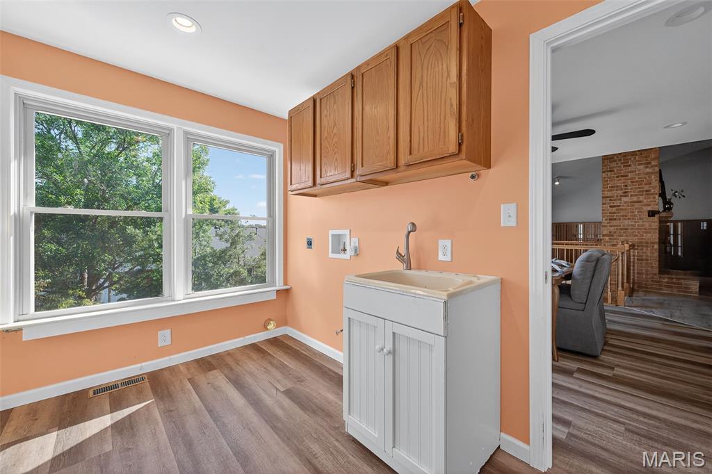 4931 Theiss Road St. Louis, MO 63128 - Photo 30 of 78 Gallery Image 30