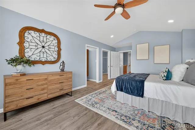 $750,000 | 4931 Theiss Road, St. Louis, MO 63128