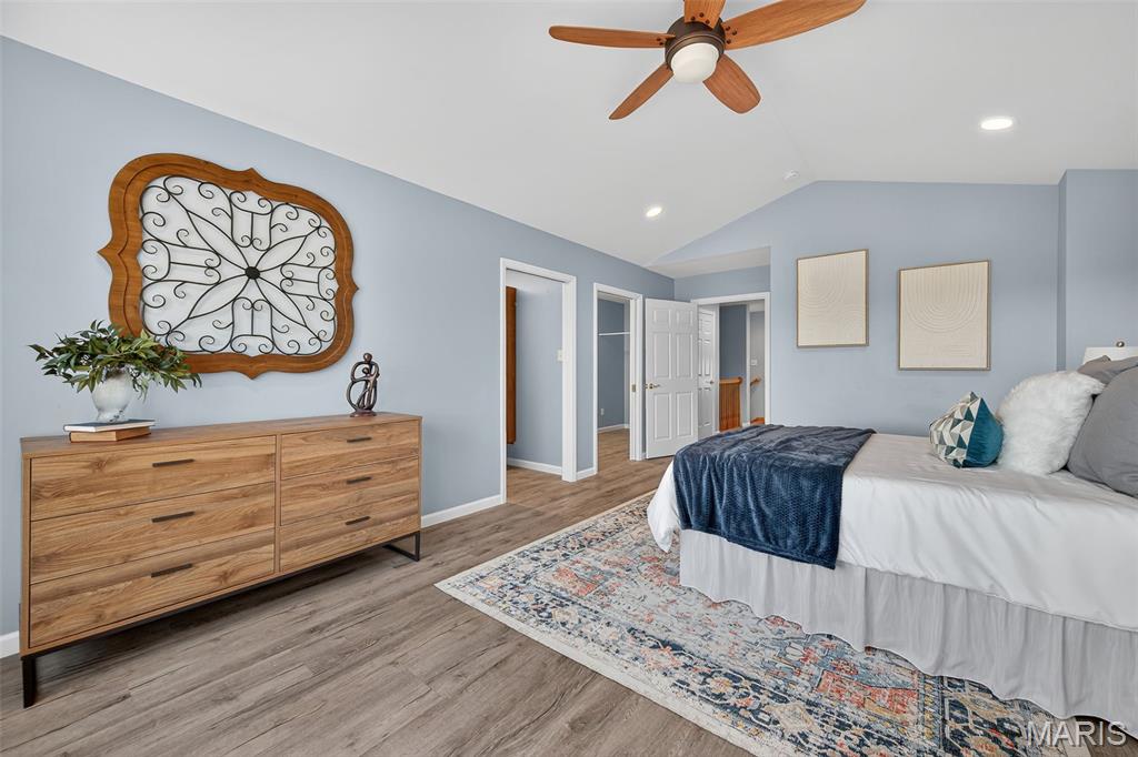 4931 Theiss Road St. Louis, MO 63128 - Photo 33 of 78 Gallery Image 33