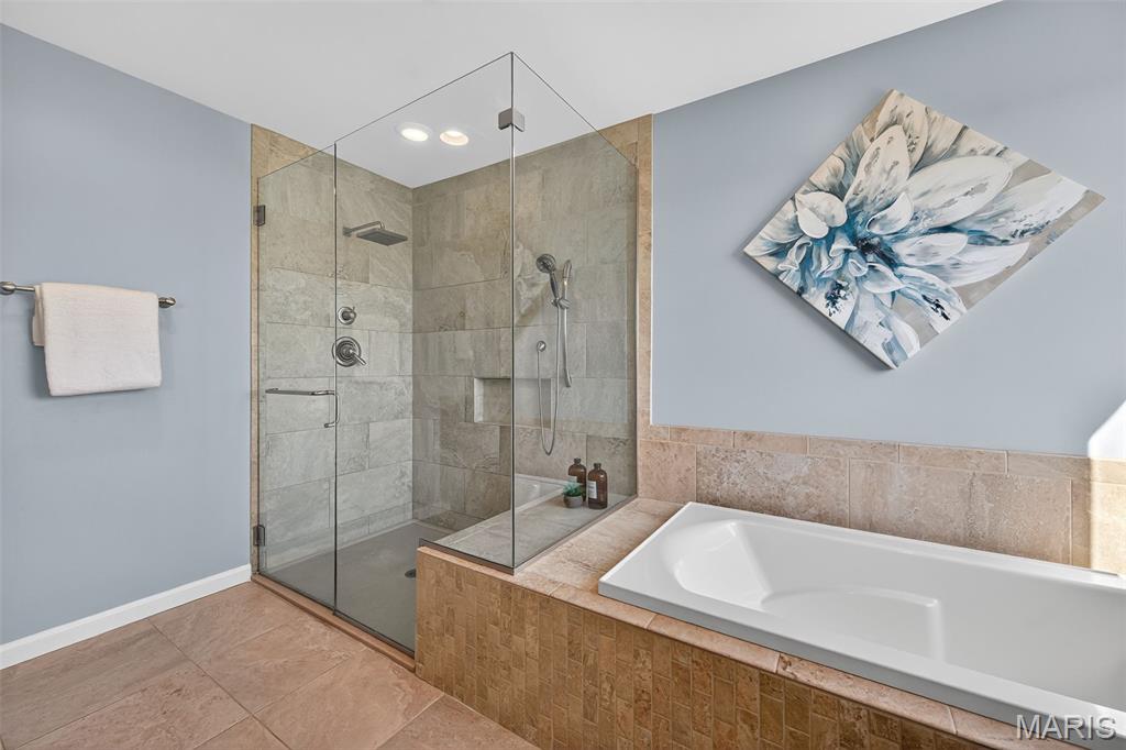 4931 Theiss Road St. Louis, MO 63128 - Photo 34 of 78 Gallery Image 34