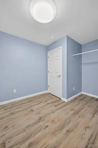 $750,000 | 4931 Theiss Road, St. Louis, MO 63128