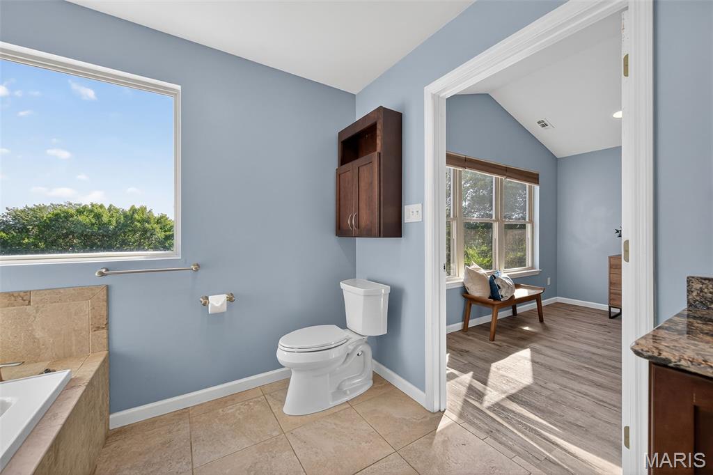 4931 Theiss Road St. Louis, MO 63128 - Photo 36 of 78 Gallery Image 36