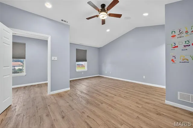 $750,000 | 4931 Theiss Road, St. Louis, MO 63128