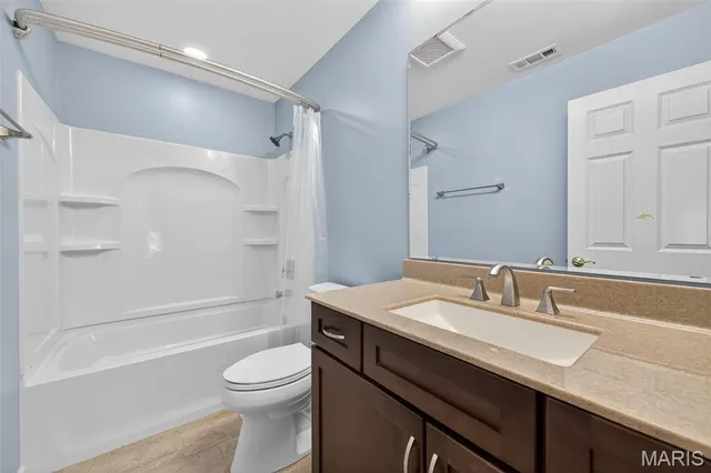 $750,000 | 4931 Theiss Road, St. Louis, MO 63128