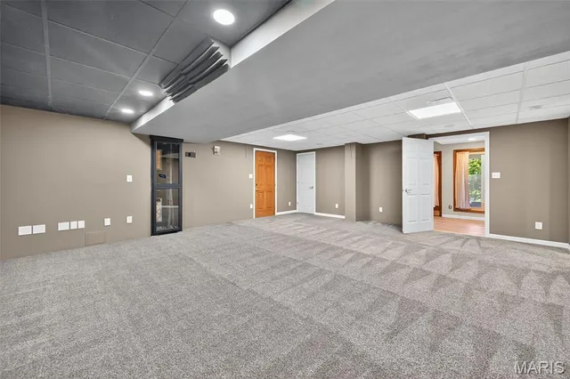 $750,000 | 4931 Theiss Road, St. Louis, MO 63128