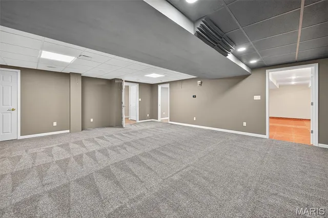 $750,000 | 4931 Theiss Road, St. Louis, MO 63128