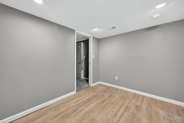 $750,000 | 4931 Theiss Road, St. Louis, MO 63128