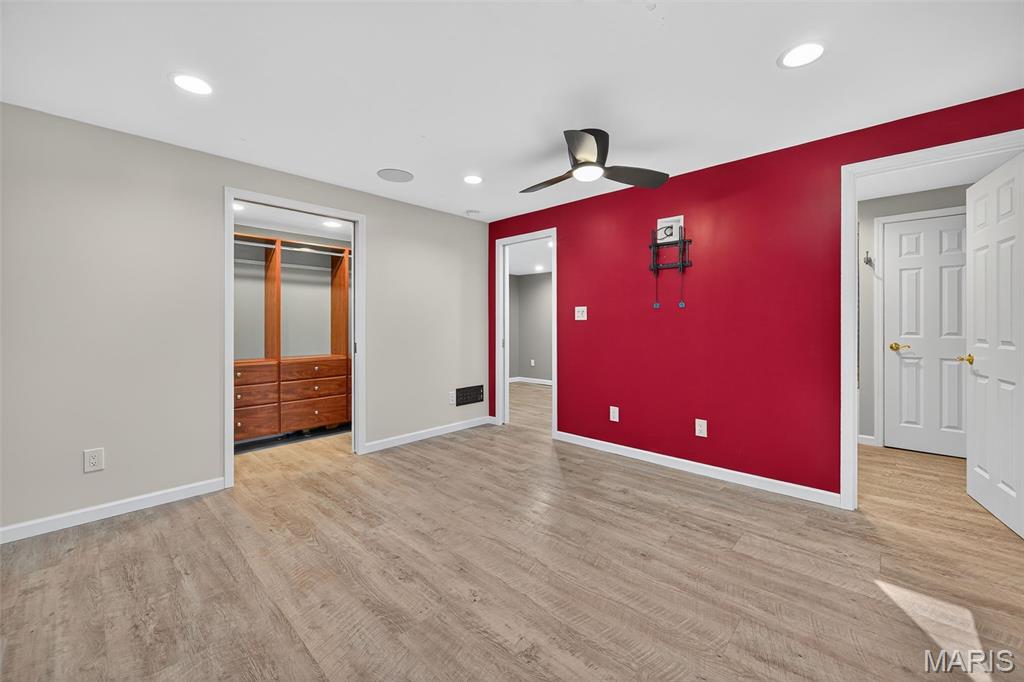 4931 Theiss Road St. Louis, MO 63128 - Photo 54 of 78 Gallery Image 54