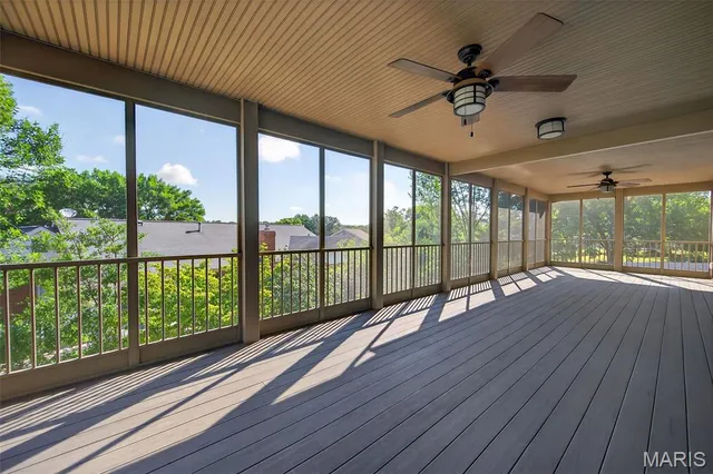 $750,000 | 4931 Theiss Road, St. Louis, MO 63128