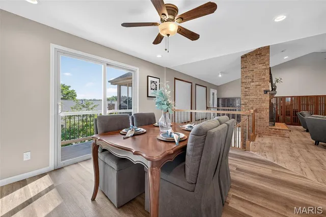 $750,000 | 4931 Theiss Road, St. Louis, MO 63128