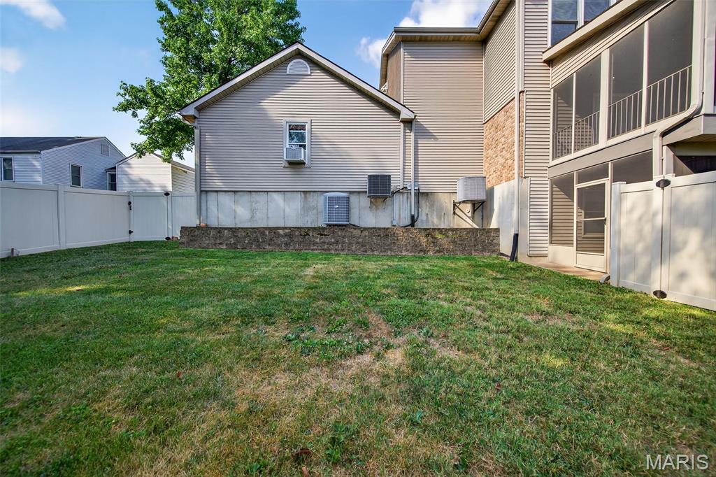 4931 Theiss Road St. Louis, MO 63128 - Photo 72 of 78 Gallery Image 72