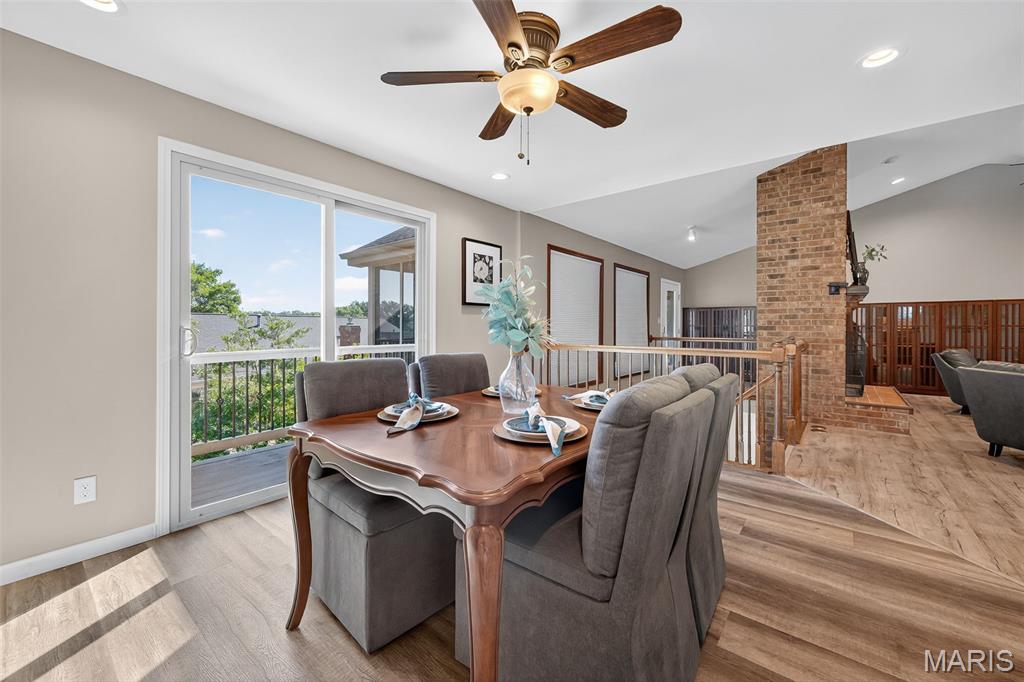 4931 Theiss Road St. Louis, MO 63128 - Photo 8 of 78 Gallery Image 8