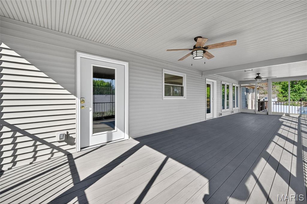 4931 Theiss Road St. Louis, MO 63128 - Photo 10 of 78 Gallery Image 10