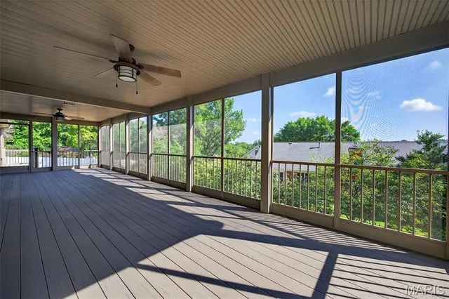 $750,000 | 4931 Theiss Road, St. Louis, MO 63128