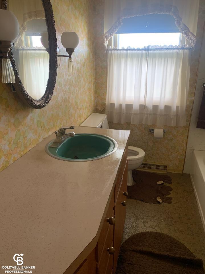 2671 Carpenter Road Bad Axe, MI 48413 - Photo 24 of 28