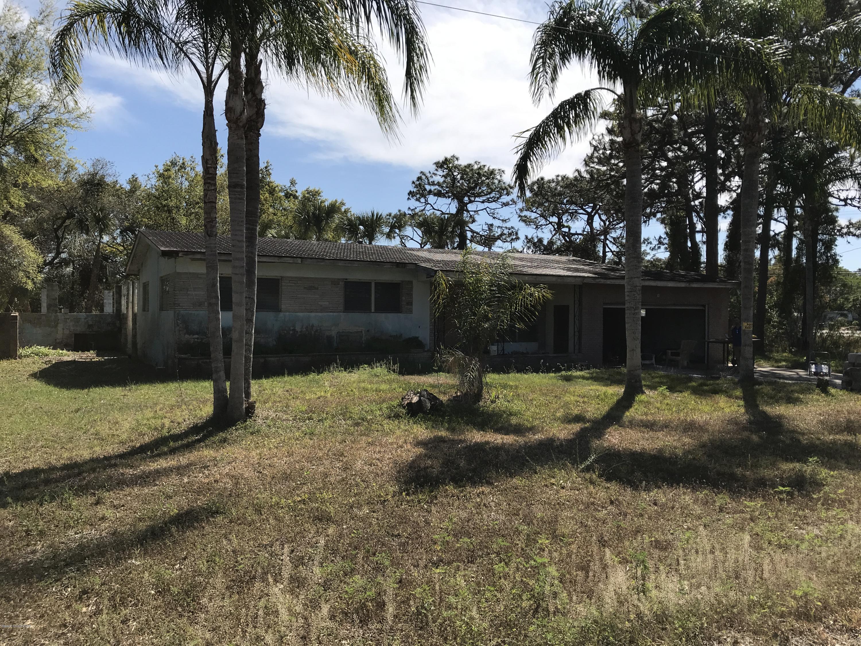 3555 Oxyoke Road Mims, FL 32754 - Photo 1 of 27 IMG_8139