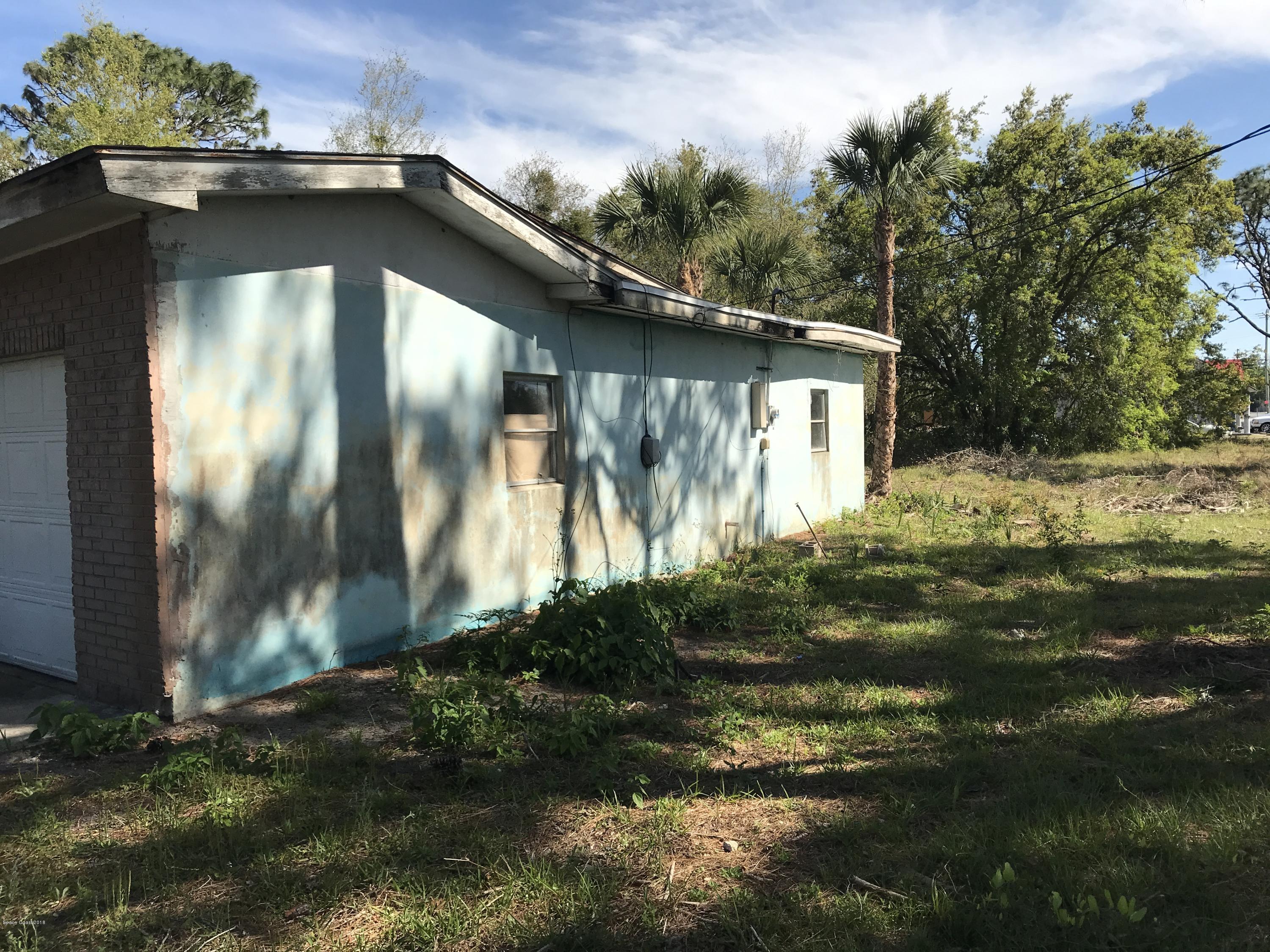 3555 Oxyoke Road Mims, FL 32754 - Photo 22 of 27 IMG_8183