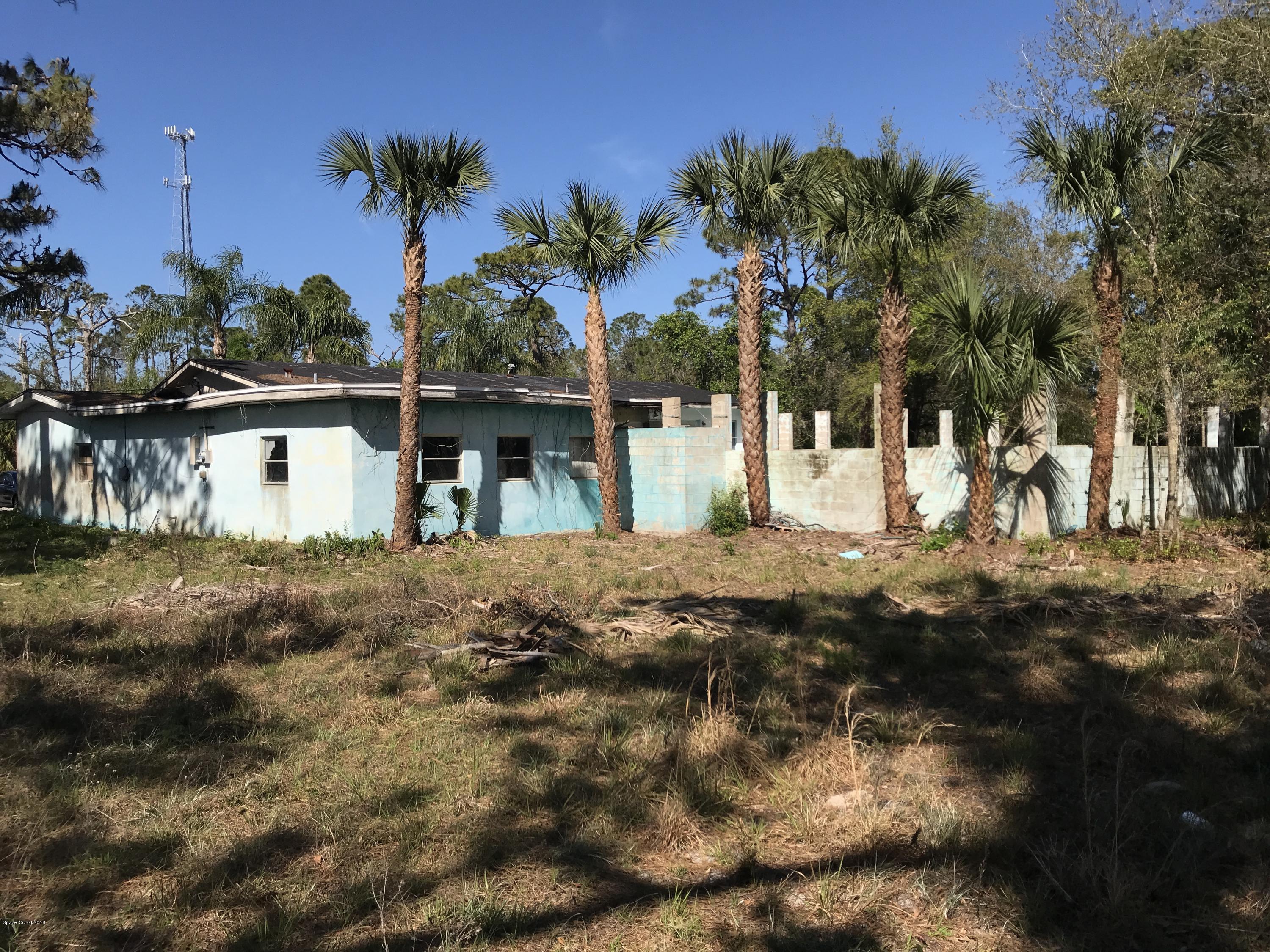 3555 Oxyoke Road Mims, FL 32754 - Photo 23 of 27 IMG_8184
