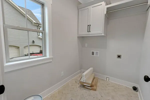 $539,900 | 269 Quartz Drive, Unit 21, Chickamauga, GA 30707