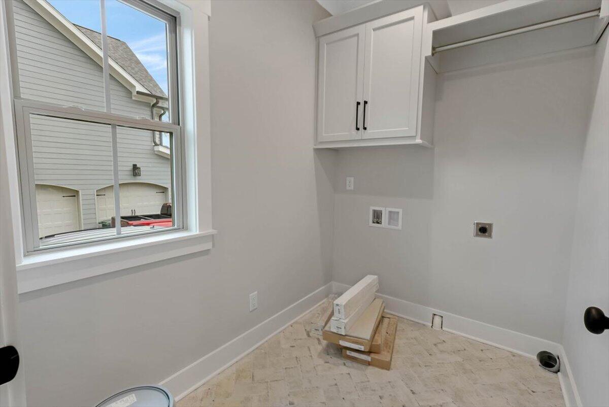 269 Quartz Drive, Unit 21 Chickamauga, GA 30707 - Photo 11 of 40 13-Pinnacle Tour - 269 Quartz - 13