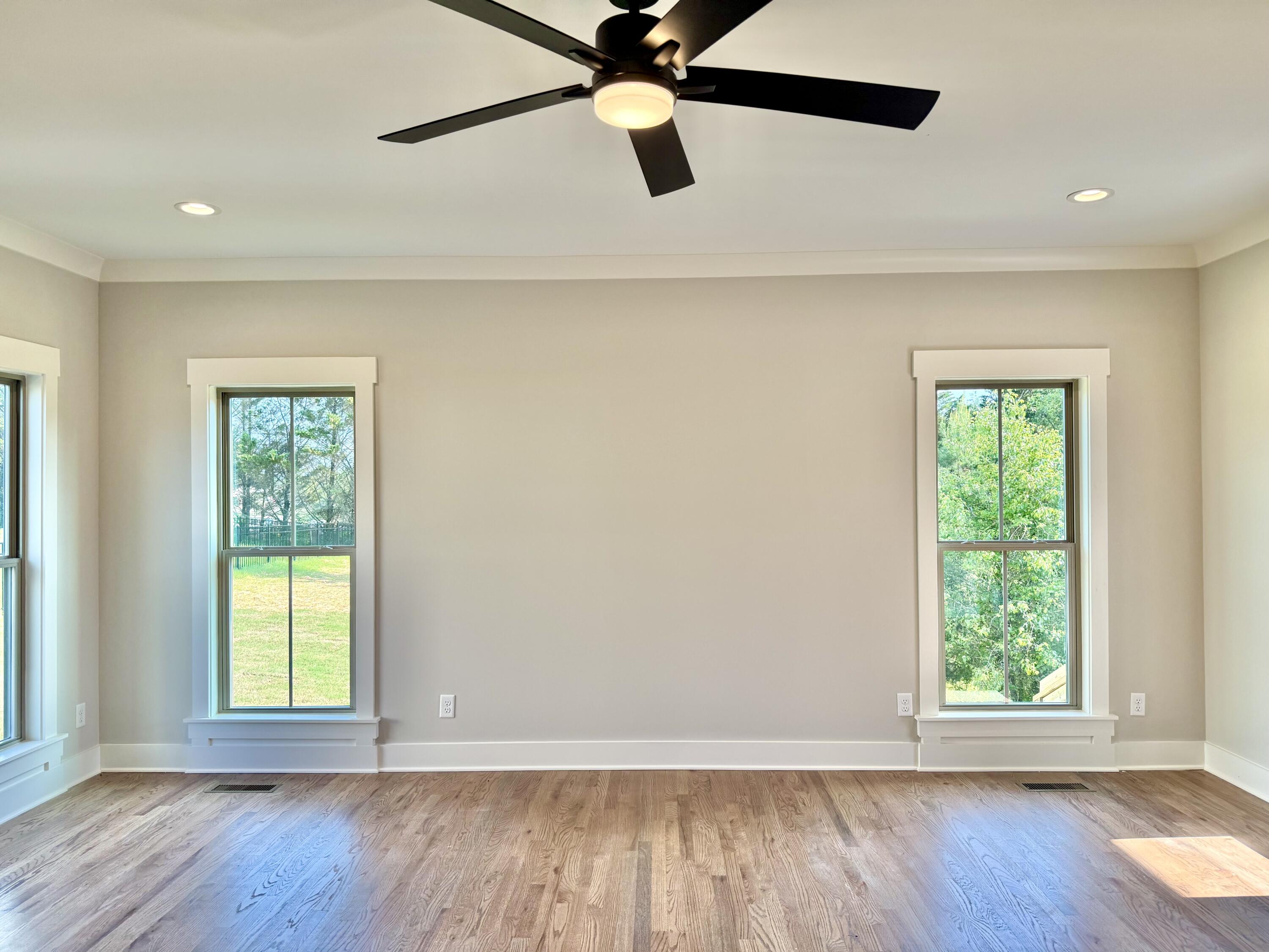 269 Quartz Drive, Unit 21 Chickamauga, GA 30707 - Photo 11 of 46 IMG_4830 (1)