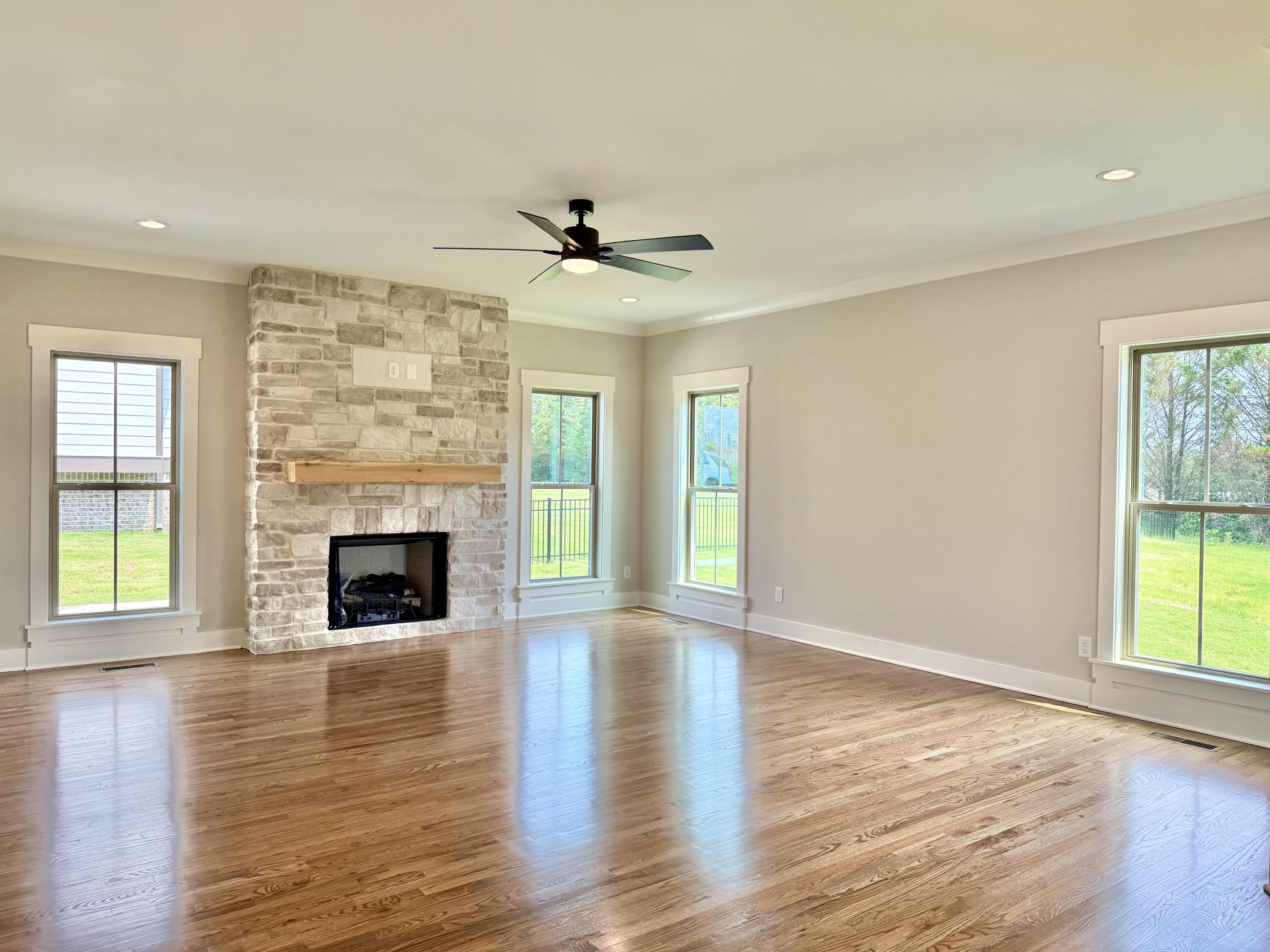 269 Quartz Drive, Unit 21 Chickamauga, GA 30707 - Photo 12 of 46 1000060994