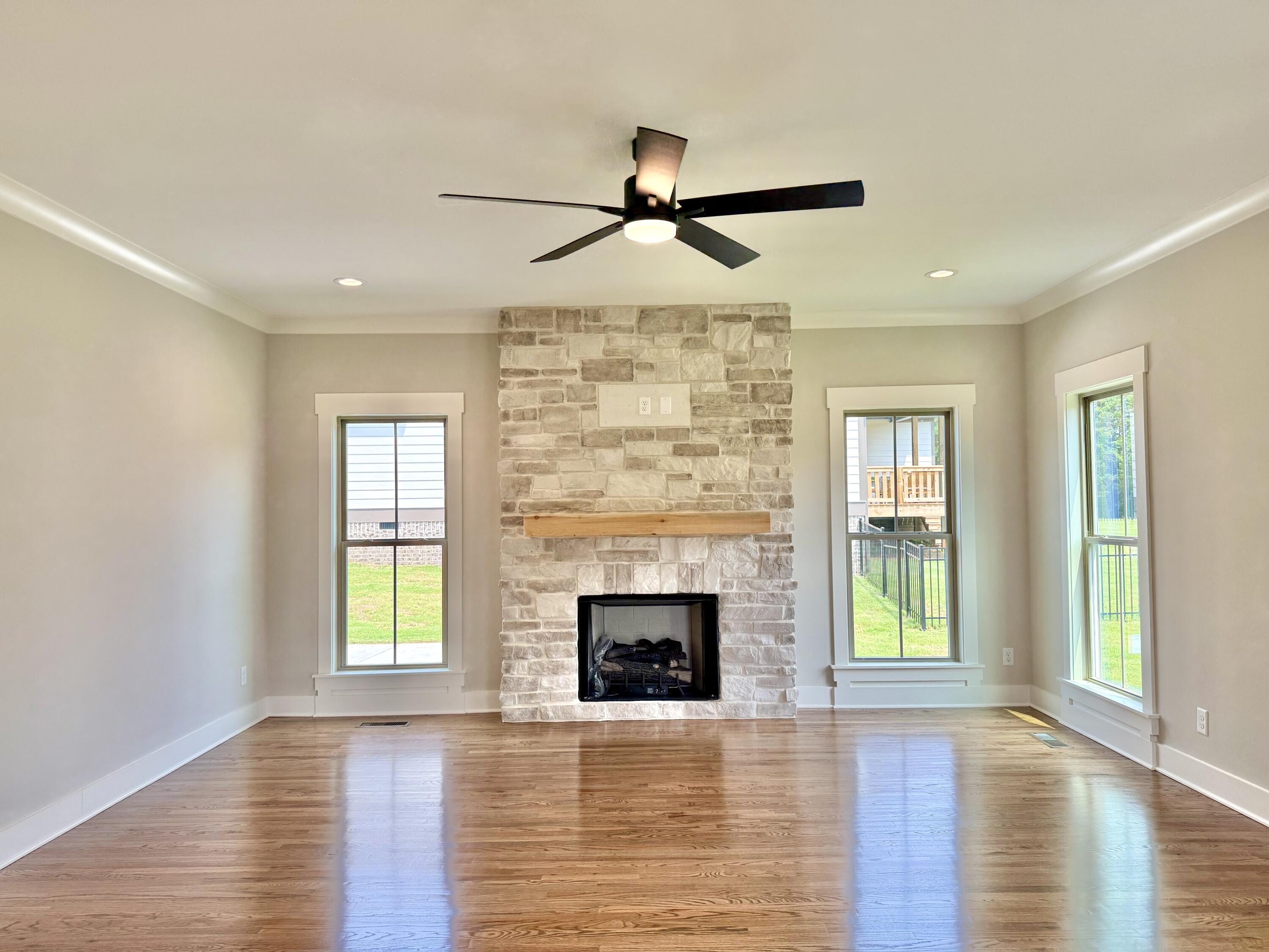 269 Quartz Drive, Unit 21 Chickamauga, GA 30707 - Photo 13 of 46 1000060993