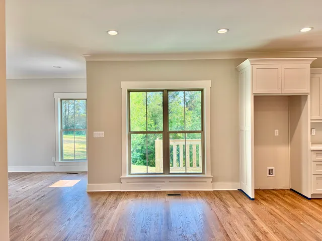 $539,900 | 269 Quartz Drive, Unit 21, Chickamauga, GA 30707