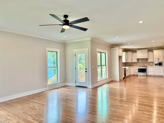 $539,900 | 269 Quartz Drive, Unit 21, Chickamauga, GA 30707