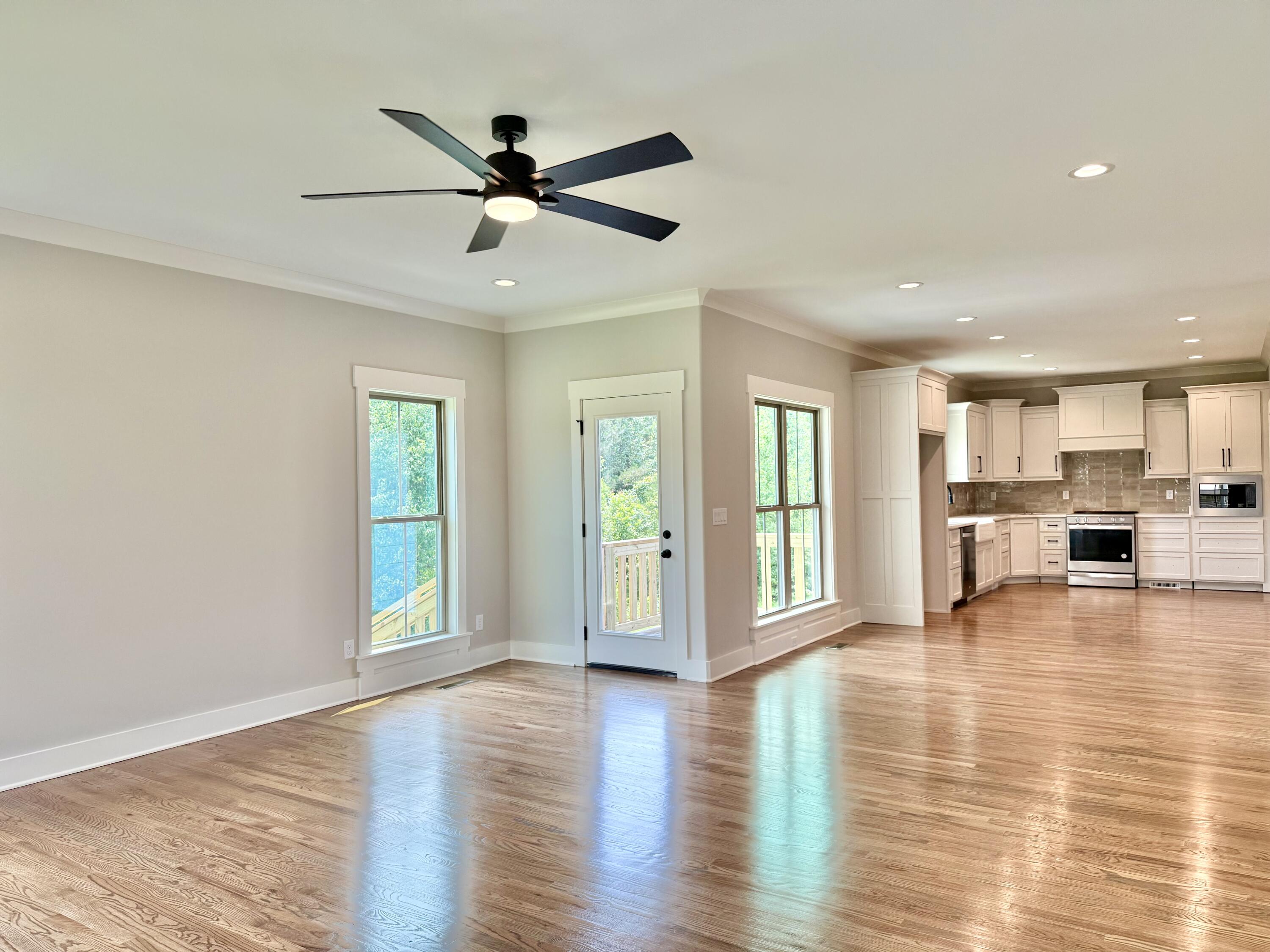 269 Quartz Drive, Unit 21 Chickamauga, GA 30707 - Photo 15 of 46 1000060992