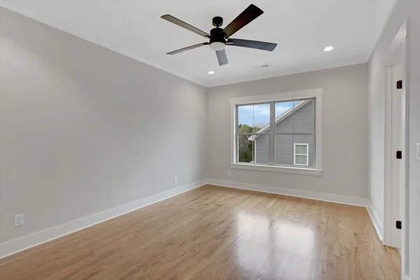 $539,900 | 269 Quartz Drive, Unit 21, Chickamauga, GA 30707