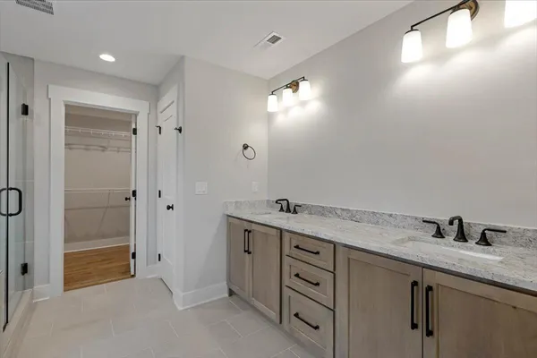 $539,900 | 269 Quartz Drive, Unit 21, Chickamauga, GA 30707