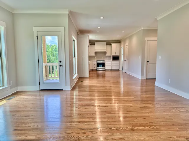 $539,900 | 269 Quartz Drive, Unit 21, Chickamauga, GA 30707