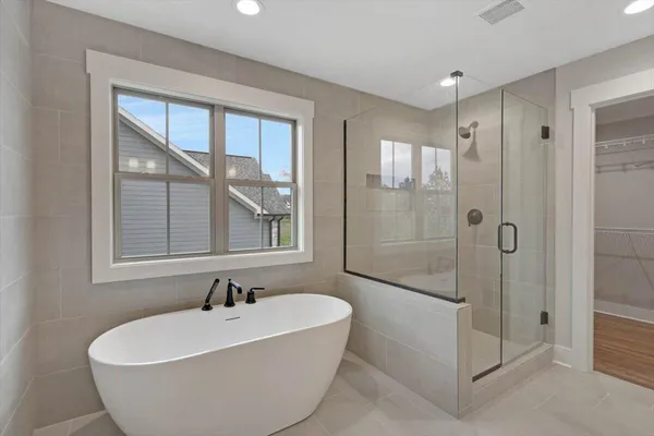 $539,900 | 269 Quartz Drive, Unit 21, Chickamauga, GA 30707