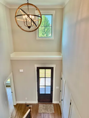 $539,900 | 269 Quartz Drive, Unit 21, Chickamauga, GA 30707